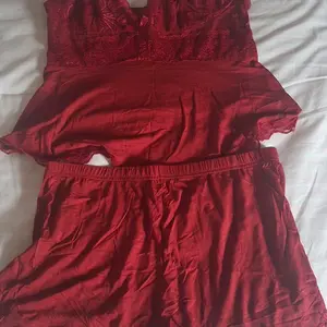 review image 4