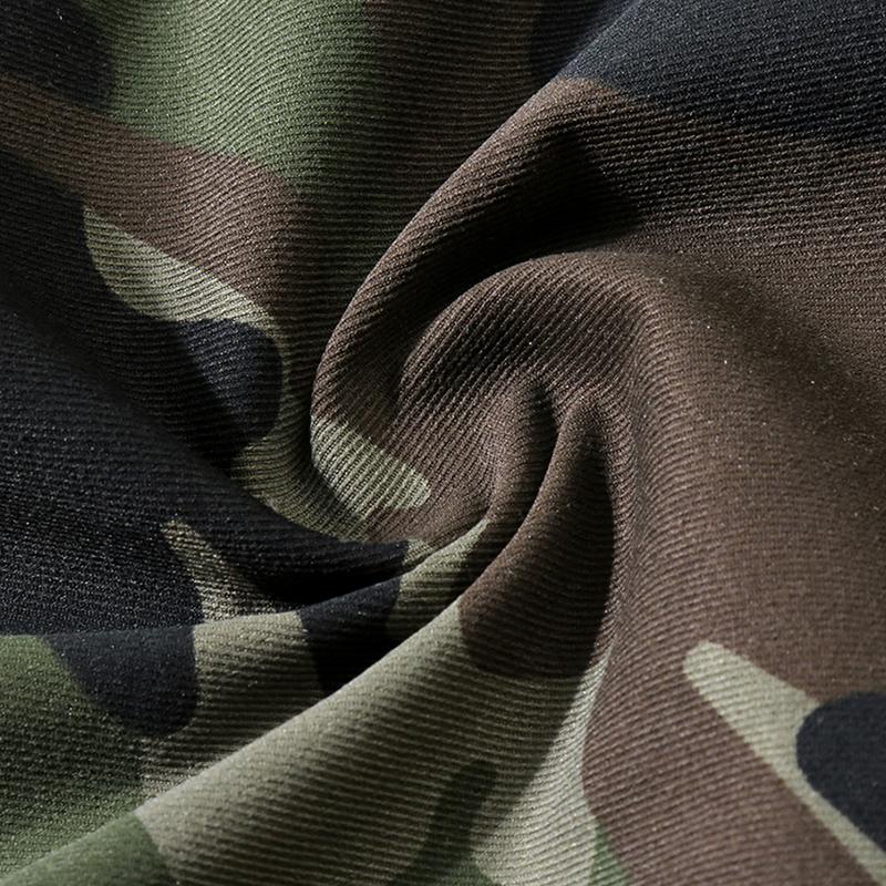 Men's Multi - Pocket Streetwear Cargo Pants - Rugged Durable Construction, Functional Flap Pockets. Versatile for Casual Daily Wear, Street Style Looks & Light Tactical Missions. Various Color Options Men's Multi - Pocket Streetwear Cargo Pants - Rugged Durable Construction, Functional Flap Pockets. Versatile for Casual Daily Wear, Street Style Looks & Light Tactical Missions. Various Color Options