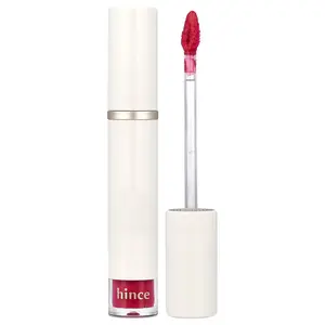 Hince Mood Enhancer Water Liquid Glow, W005 Influence, 0.13 fl oz (4 ml)
