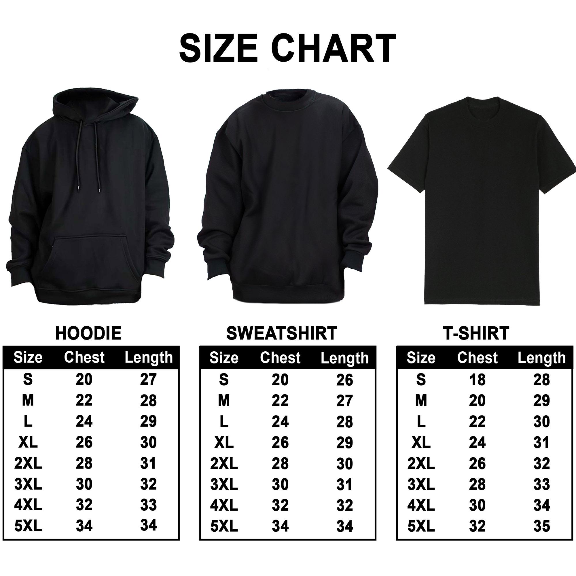 Secretsss Dga Art , Chicano Style, Chicano Clothing, Lowrider, Homies, Gangster Clothes For Girl, Mexican Clothing, Hoodie For Men, Graphic Tee, Sweatshirt For Girl And Men, Vintage Tee T-shirt Sweatshirt Hoodie