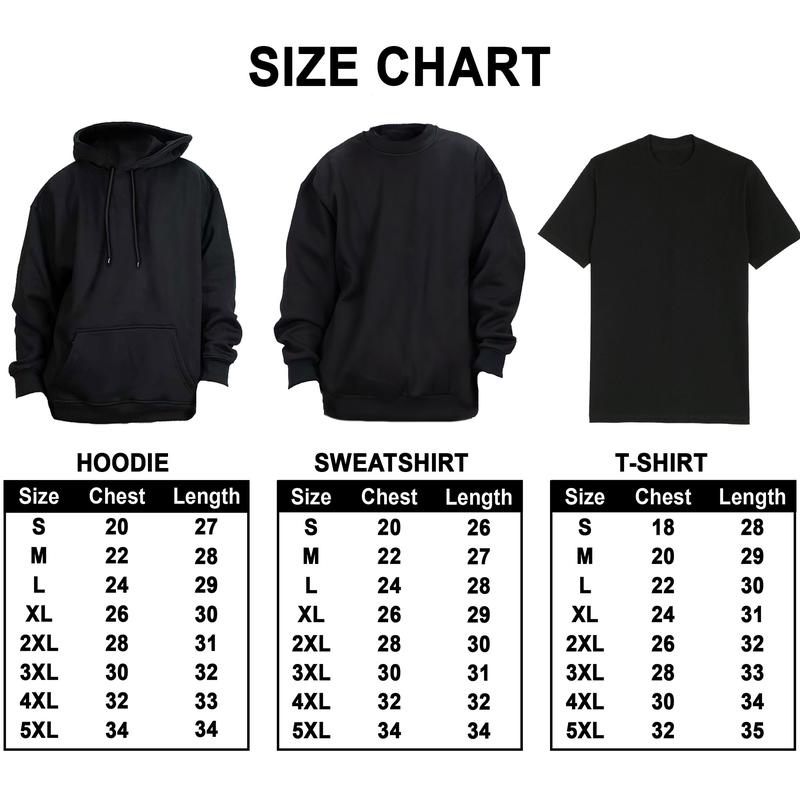 HOT Blue Hoodie Chicano - Unisex Hoodie Sweatshirt T-Shirt Oversized Outfits Casual, Chicanos Clothing, Cholo Clothes Mexican Style