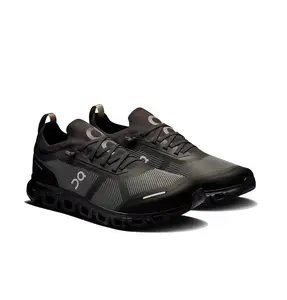 Built for Speed, Engineered for Endurance—This Shoe Doesn’t Quit