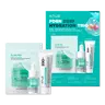 ANUA Pdrn Deep Hydration Trio ($37 Value!)