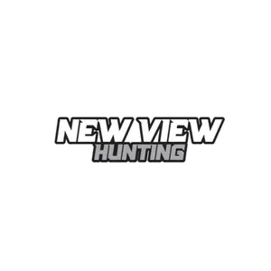 NewViewHunting shop logo