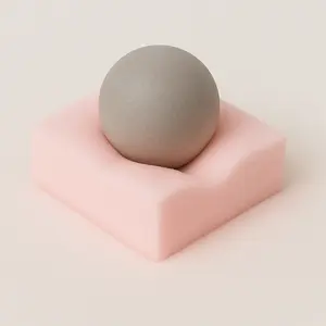 Memory Foam Insert