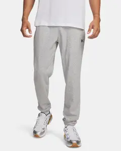 Under Armour Rival Lightweight Men's Joggers