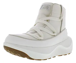 The North Face Halseigh Thermoball Lace Wp Womens Shoes