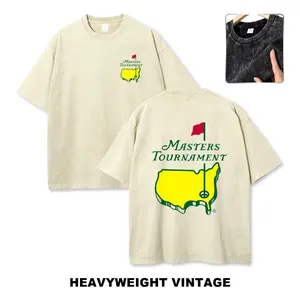 [Viral] Vintage Tee 90s Graphic Tees Men's t Shirts Graphic Tee t Shirts Funny Graphic Tee Good Graphic Tees Men's Graphic Tees Streetwear Outfits Men Vacation Outfits Oversized Tshirt Men