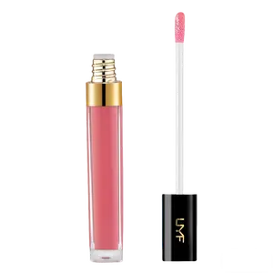 halo glow lip gloss