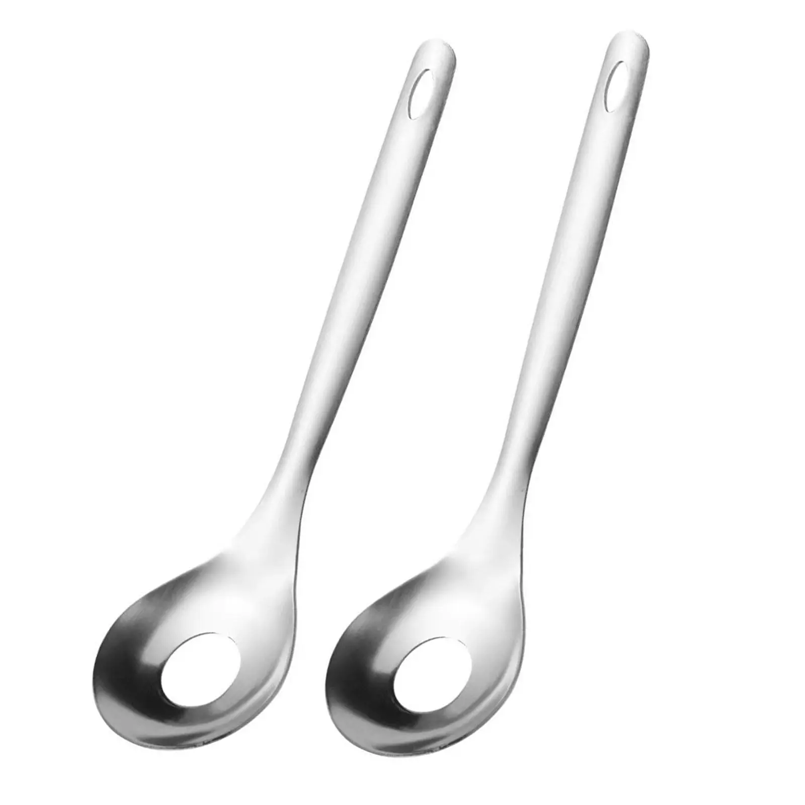 Stainless Steel Meatball Maker Scoop, Practical Kitchen Tool, Comfortable Grip, Easy to Clean, One-Press Quick Ball Formation