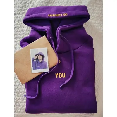 Shein Bts Haul TikTok Shop