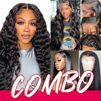 24'' DP+24'' BW+24'' ST