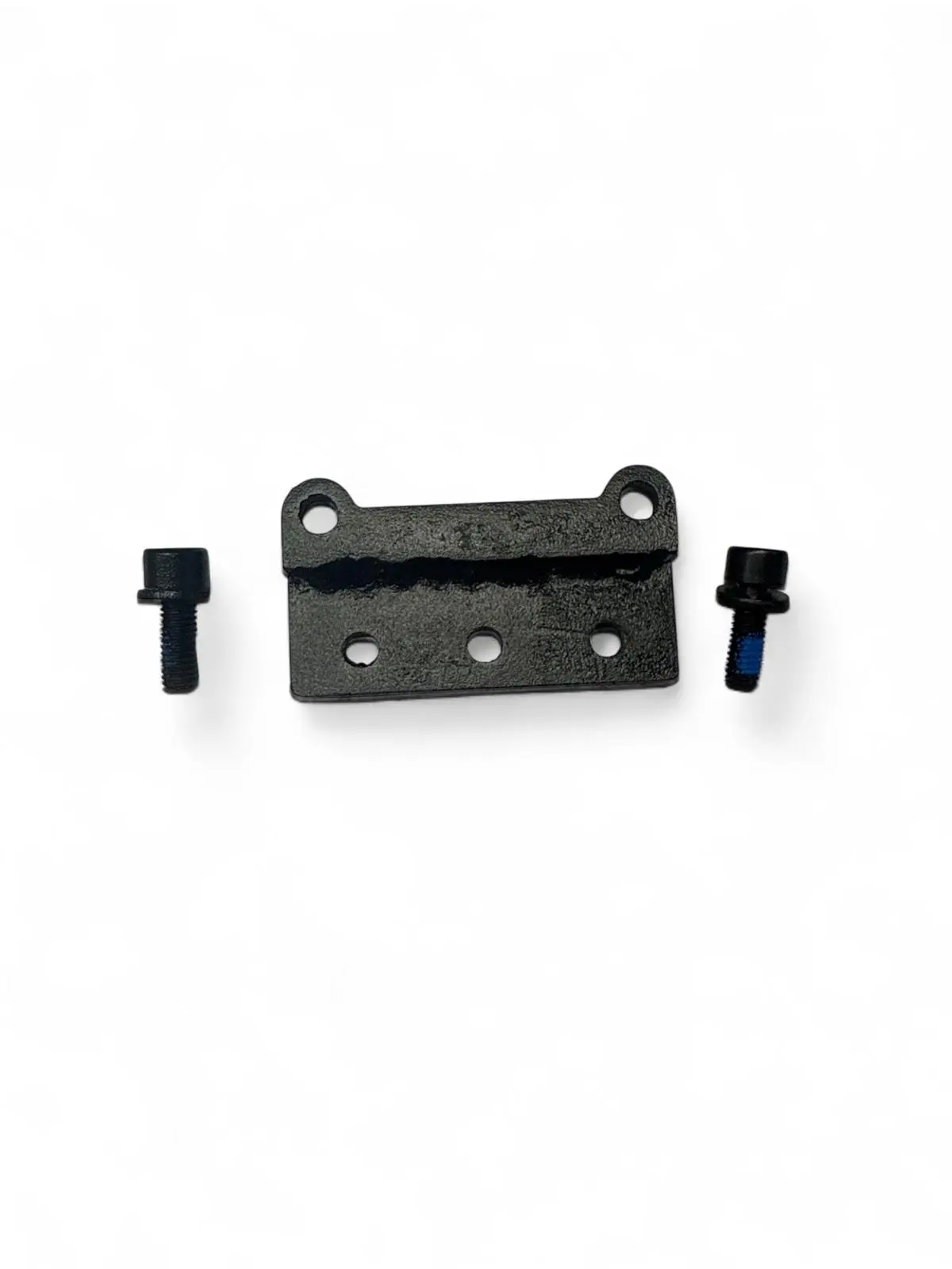Roadrunner RX7 Electric Scooter Brake Caliper Bracket (OEM)