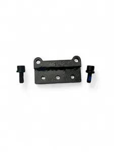 Roadrunner RX7 Electric Scooter Brake Caliper Bracket (OEM)