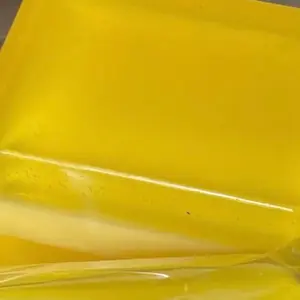 Organic Lemon Scent Body Cleanser Bar - Best-Selling Body Care Product, All-Natural Ingredients, Moisturizing Formula for Bright Skin