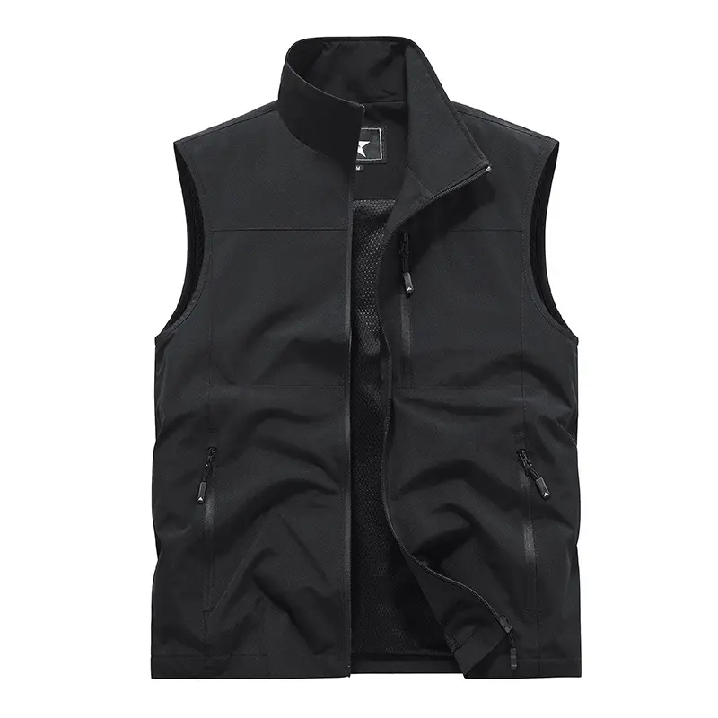 Black [Factory Cost Effective]