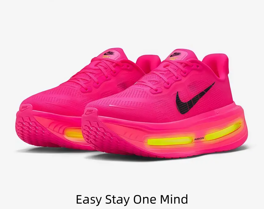 Breathable Mesh Low Top Full-Length Platform Air Cushion Sneakers Wear Resistant Traction Outsole Fashion Lightweight Workout Athletic Shoes For Women