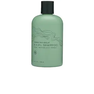 Sienna Naturals Hapi Shampoo