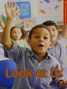 USED-Decodable Reader: Unit 6 Grade K: Decodable Reader: Unit 6 Grade K by Reading (Hardcover)