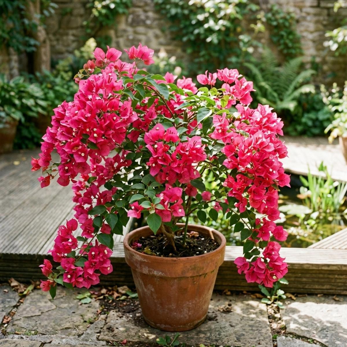 Rare Bougainvillea Seeds for Planting Colorful Blooms Easy to Grow Home Garden Outdoor Decoration Non-GMO Flower Seeds Rare Bougainvillea Seeds for Planting Colorful Blooms Easy to Grow Home Garden Outdoor Decoration Non-GMO Flower Seeds