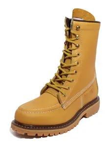 Crucero Goodyear 360 Men's Work Boot 45278 Crucero Goodyear 360 Men's Work Boot 45278