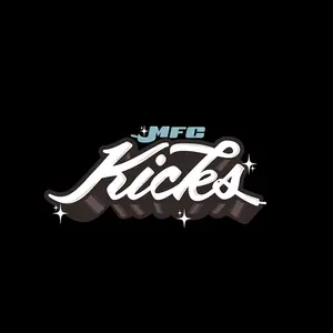 mfckicks shop logo