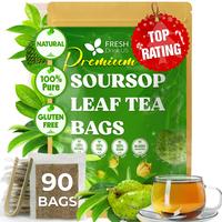 90 Tea Bags