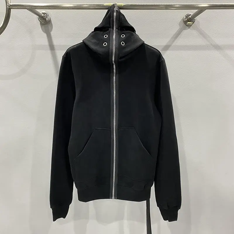yori sport zip hoodie - TikTok Shop