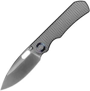 KUNWU Excalibur Pocket Knife