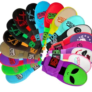 Patriot Sliding Mitt | baseball softball - protective gear