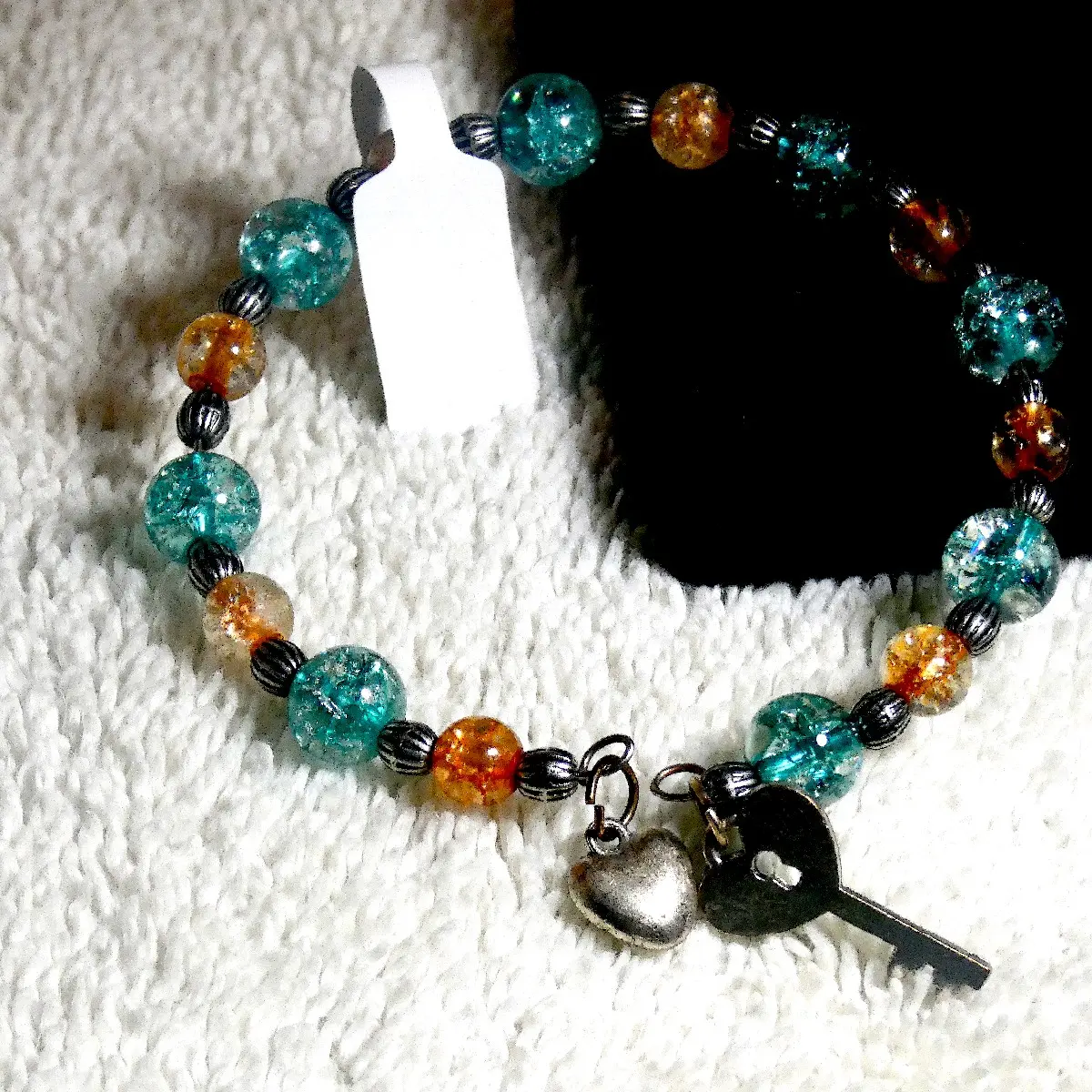 Flex Bracelet for Men - Fashionable and Comfortable Elegant Fashion