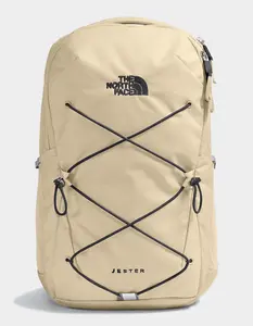 THE NORTH FACE Jester Womens Backpack