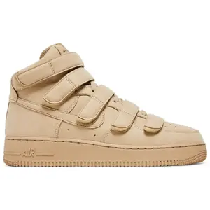 Nike Air Force 1 High '07 SP Billie Eilish Mushroom DM7926-200 Men's Fashion Shoes New