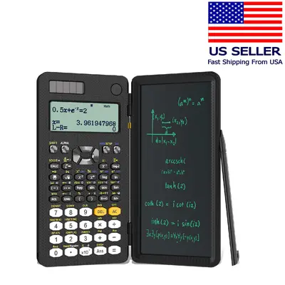 Factorial Calculator TikTok Shop