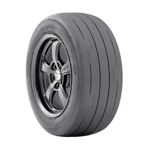 M.T. Drag 31236 P315-60R15 Mickey Thompson ET Street R Radial Tires