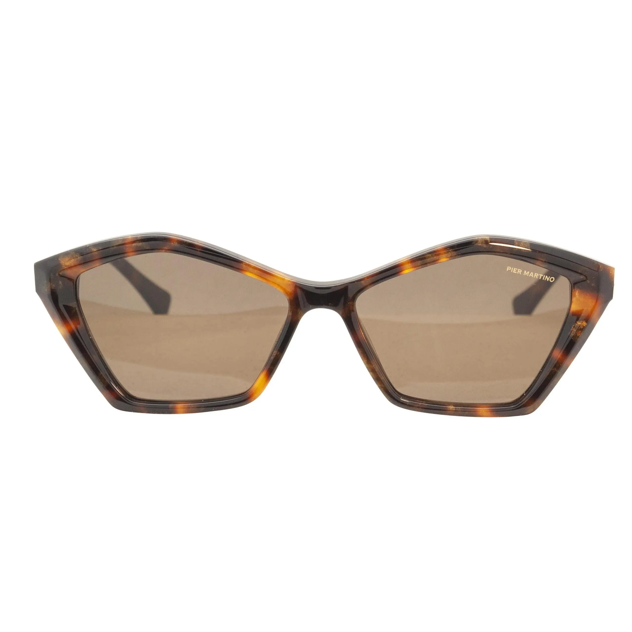 Pier Martino PM8508 Sunglasses