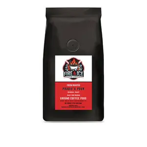 Probie's Pour 60pk (Original Roast)