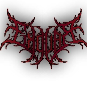 EXAVAR
