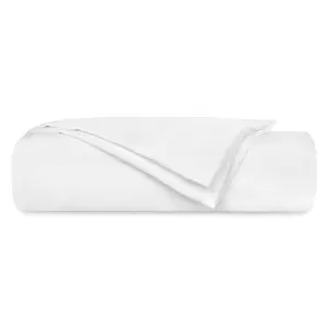 100% European Flax Linen Fitted Sheet Set