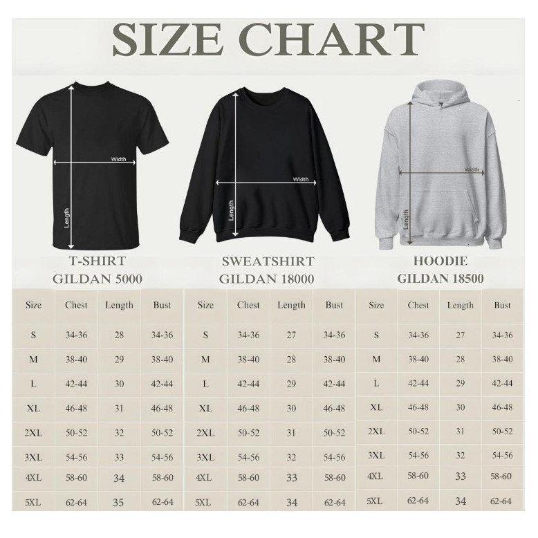 FUTURE Mugshot TSHIRT - Unisex CELEBRITY Y2k Fashion Inspired Hip Hop Rap Shirt