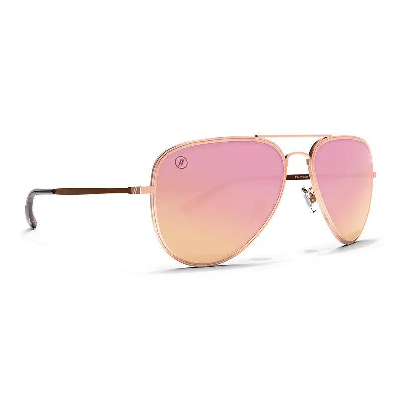 blenders aviators - TikTok Shop display picture 2