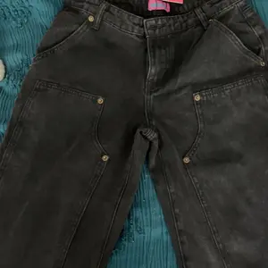 review image 2