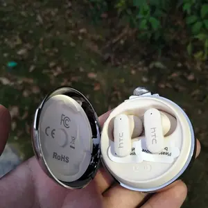 review image 9