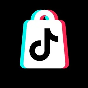 funstuffonly shop logo