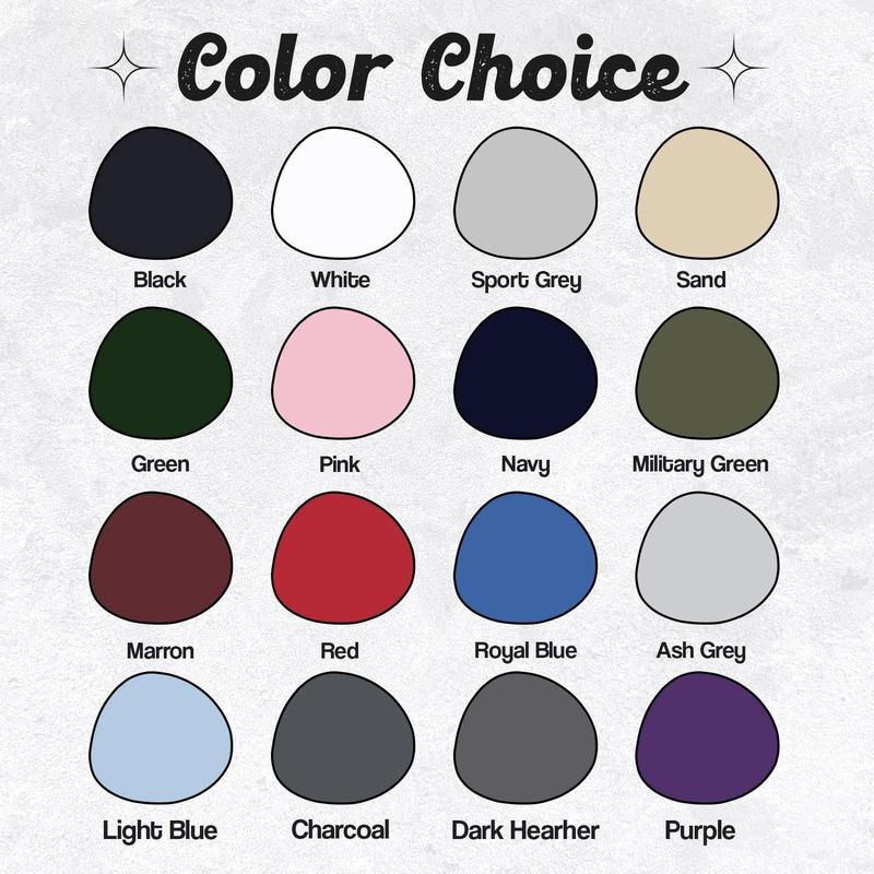 RIP Renee Nicole Good Shirt | Justice Memorial T-Shirt, Minneapolis January 7 Protest Tee, Remembrance Graphic Shirt, Human Rights Awareness Unisex Apparel