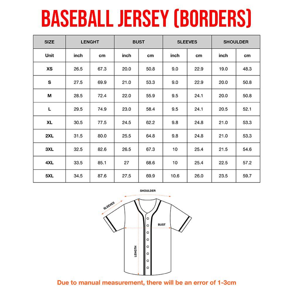 Joe Dirt Jersey Shirt, Merica 4th Of July Baseball Jersey, Baseball Jersey, 4th July Shirt, Fourth Of July Jersey