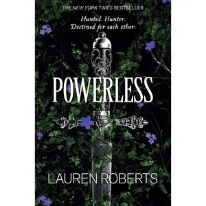 Powerless