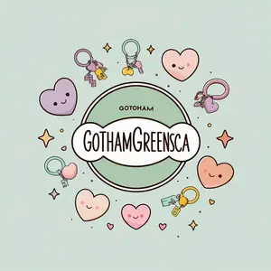 GothamGreensCA