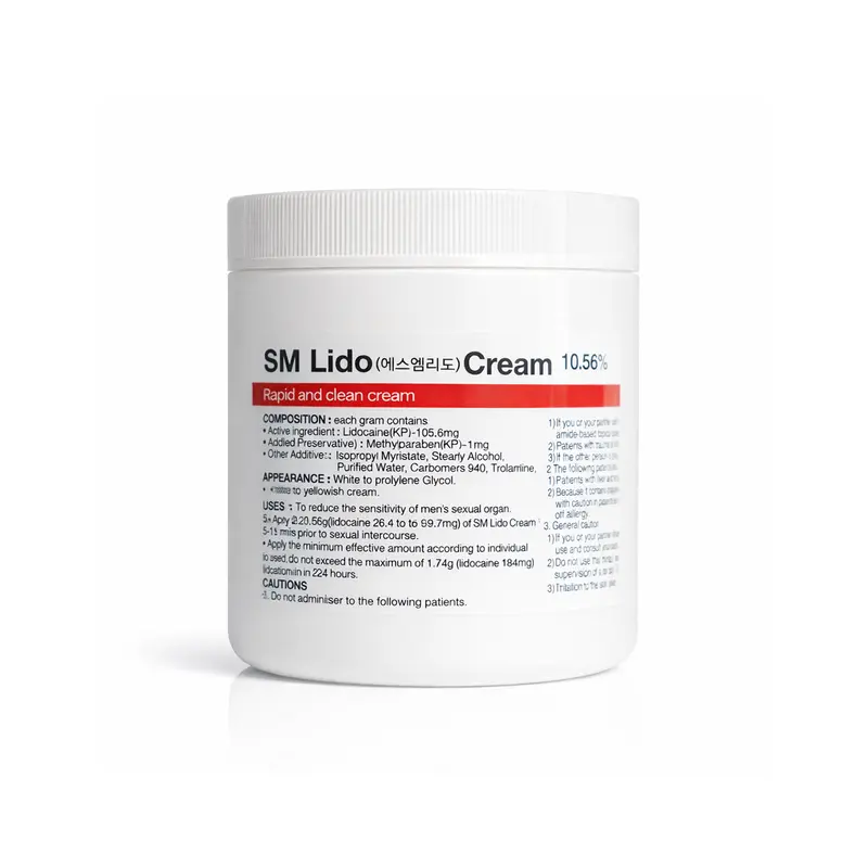 dermagen glutathione film Dermagen Glutathione Film 6X main image 0