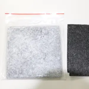 Instantly restore car paint with Nano Magic Scratch Remover